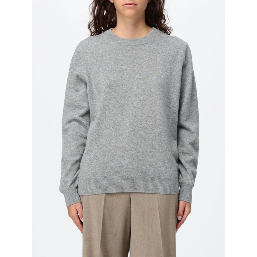 Allude Women Sweatshirt Woman Allude